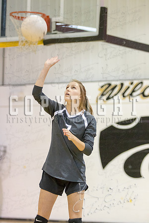 SALINA_VS_WESTVILLE_VOLLEYBALL-0284