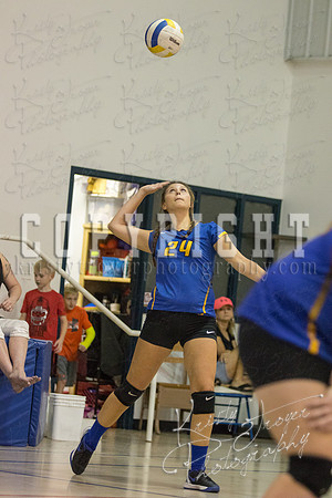 chouteau_vs_claremorechristian_volleyball-1377