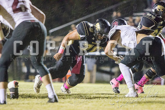 salina_vs_hollandhall_football-9674