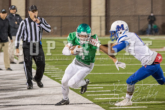 adair_vs_millwood_football-3603