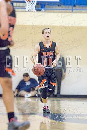 pryor_vs_tahlequah_basketball-3276