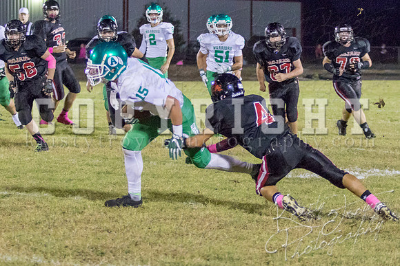 adair_vs_caneyvalley_football-4711