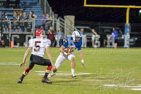 pryor_vs_skiatook_football-0246