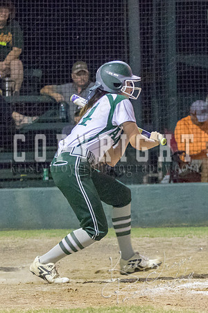ADAIR_vS_CHOUTEAU_SOFTBALL-1197