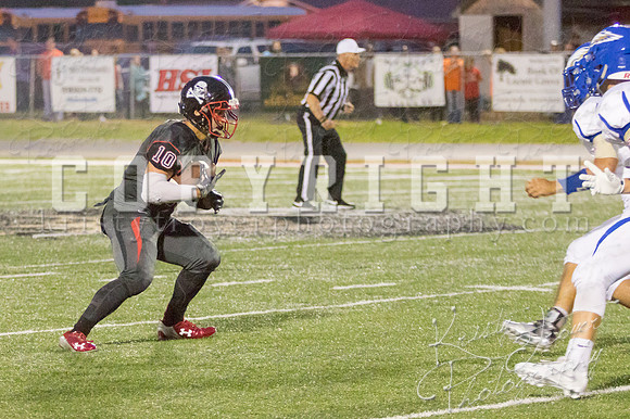 locustgrove_vs_claremoresequoyah-1180