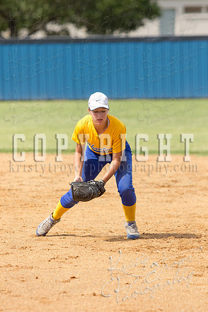 CHOUTEAU_VS_AFTON_SOFTBALL-1535