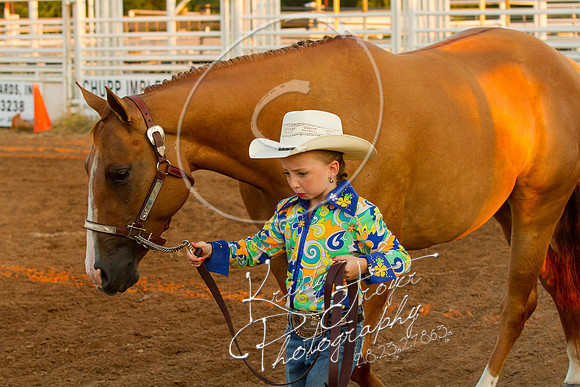 IMG_9974©KRISTYTROYER