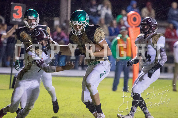 adair_vs_nowata_football-9527