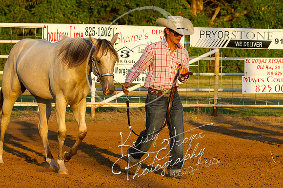 IMG_9886©KRISTYTROYER