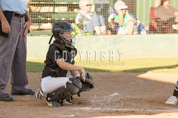 adair_vs_locustgrove_softball-2652