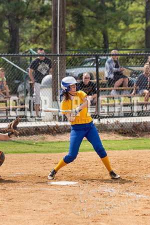 CHOUTEAU_VS_AFTON_SOFTBALL-1577