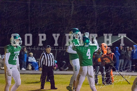 adair_vs_hartshorne_football-2321