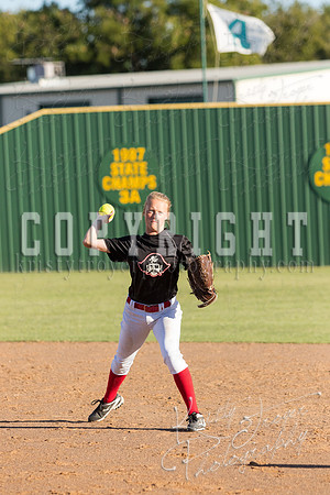 adair_vs_locustgrove_softball-2663