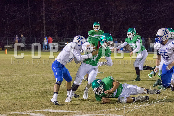 adair_vs_hartshorne_football-2415