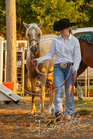 IMG_9910©KRISTYTROYER
