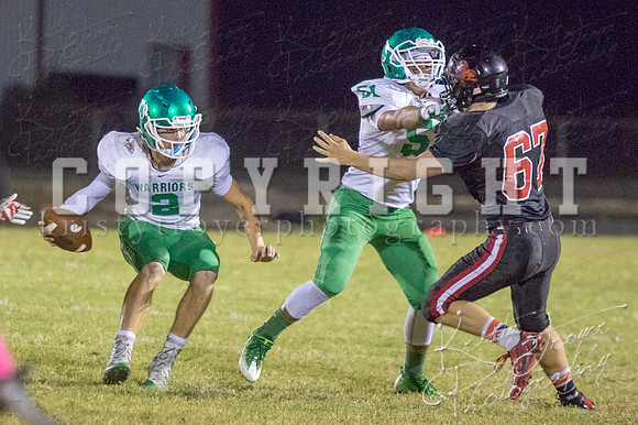 adair_vs_caneyvalley_football-4708
