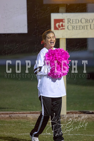 adair_vs_nowata_football-9407