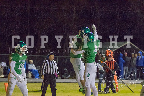 adair_vs_hartshorne_football-2322