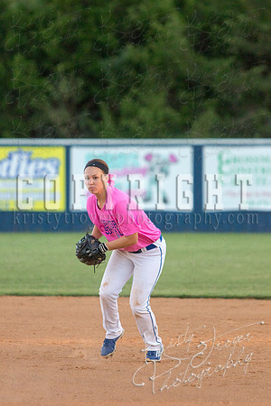 pryor_vs_skiatook_softball-2783