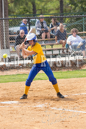 CHOUTEAU_VS_AFTON_SOFTBALL-1512