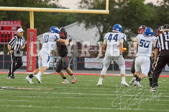 locustgrove_vs_claremoresequoyah-1128