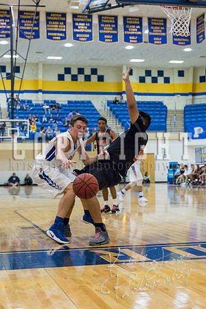 pryor_vs_tahlequah_basketball-3375