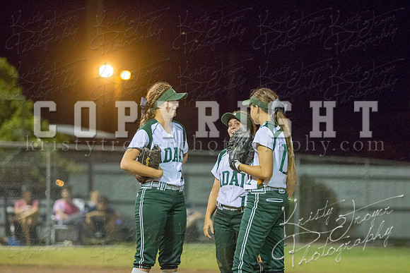 ADAIR_vS_CHOUTEAU_SOFTBALL-1253
