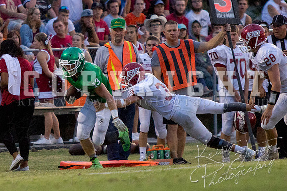 adair_vs_dewey_football-0714
