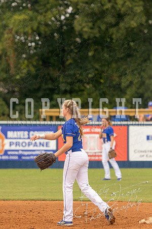 PRYOR_VS_EDISON_SOFTBALL-3475