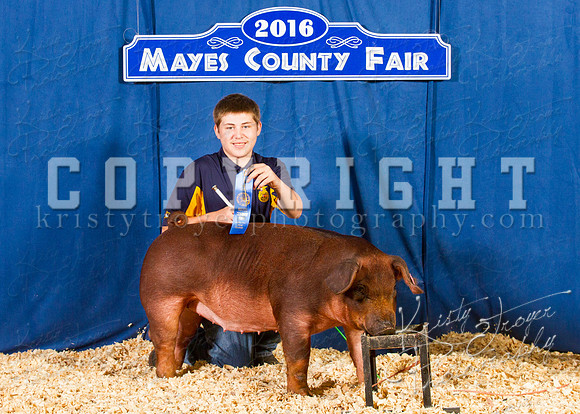 Mayes_County_Fair_Backdrop-0335