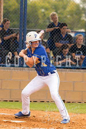 PRYOR_VS_EDISON_SOFTBALL-3407