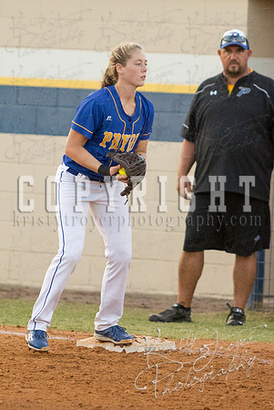 PRYOR_vS_PEIDMONT_SOFTBALL-3633