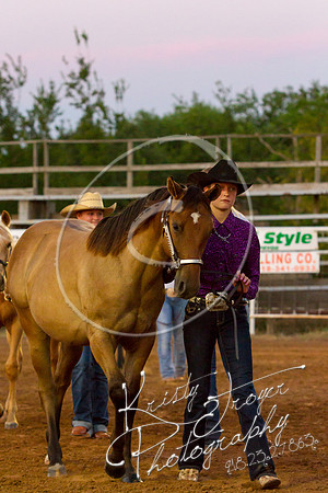 IMG_0102©KRISTYTROYER