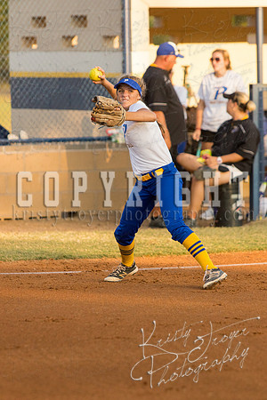 PRYOR_vS_PEIDMONT_SOFTBALL-3522
