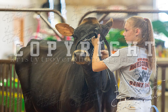 MAYES_COUNTY_FAIR_DAIRY-3455