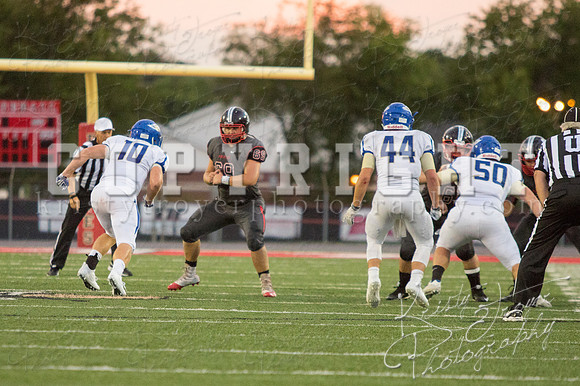 locustgrove_vs_claremoresequoyah-1132