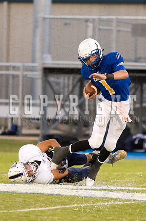 pryor_vs_bentonville_football-1910