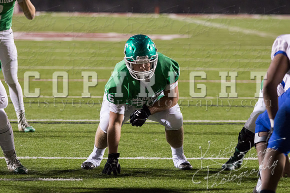 adair_vs_millwood_football-3447