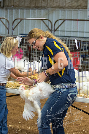 MAYES_COUNTY_FAIR_boiler-3874