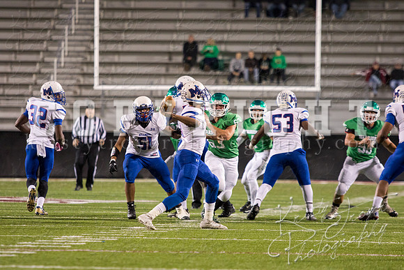 adair_vs_millwood_football-3558