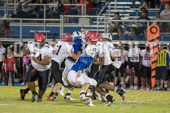 pryor_vs_skiatook_football-0268