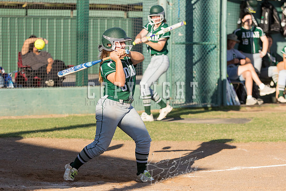 adair_vs_locustgrove_softball-2667