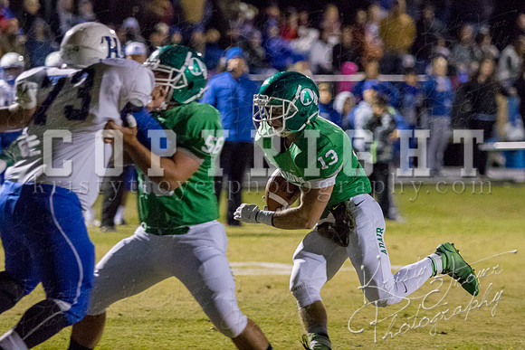 adair_vs_hartshorne_football-2313