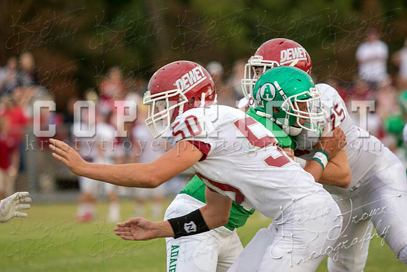 adair_vs_dewey_football-0542