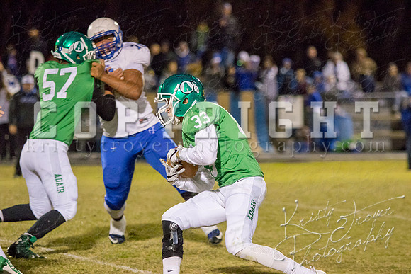 adair_vs_hartshorne_football-2358