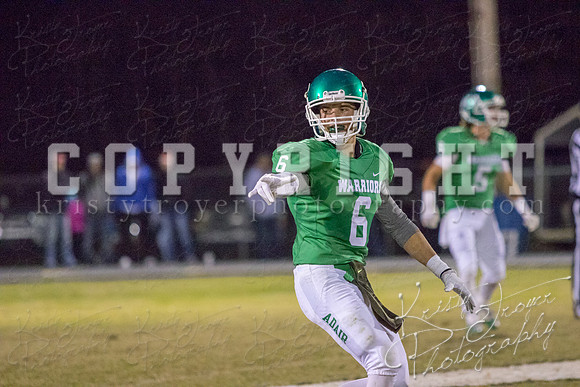 adair_vs_hartshorne_football-2455