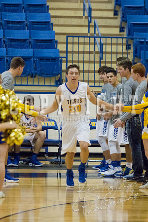 pryor_vs_tahlequah_basketball-3265