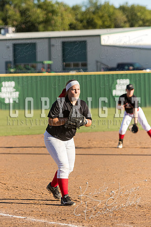 adair_vs_locustgrove_softball-2683