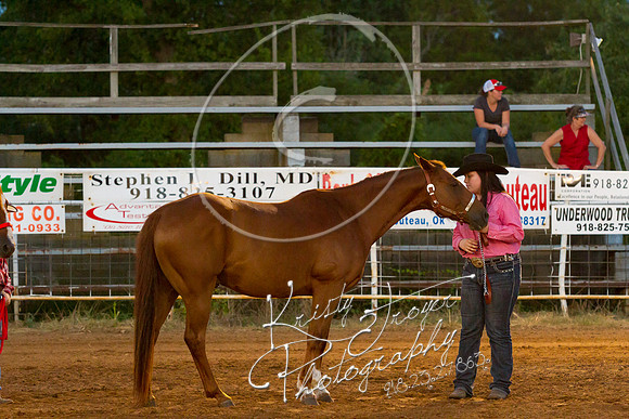 IMG_0118©KRISTYTROYER