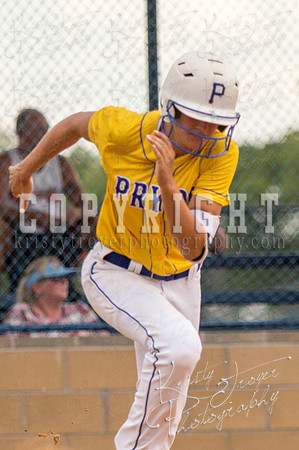 pryor_vs_collinsville_softball-0194